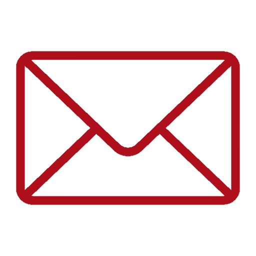 Open Modal
