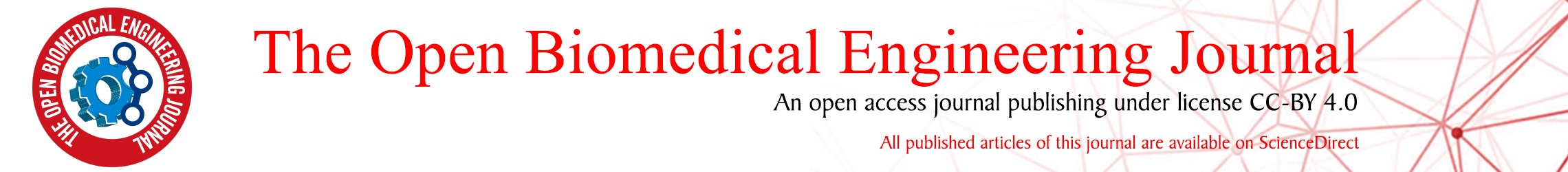 Open Biomedical Engineering